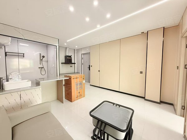 金华东阳横店湖头陆小区禹阳路花厅夜市附近湖头路菜场！押一付一精装全配拎包入住出租房源真实图片