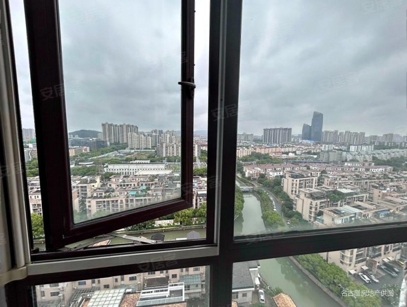 吴宫丽都二手房,258万,1室2厅,1卫,65.2平米-苏州安居客