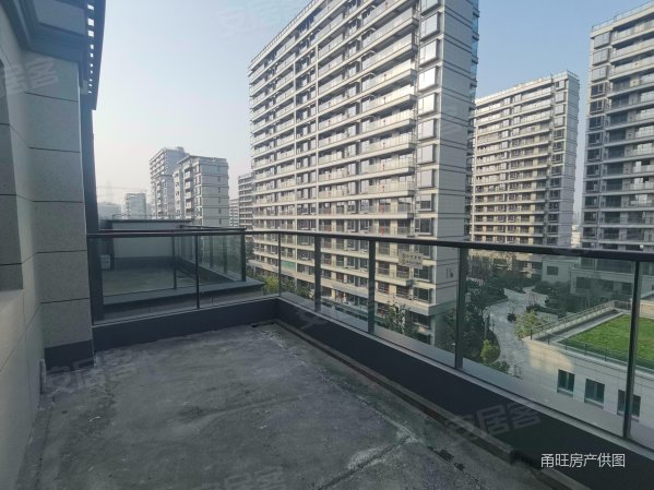 维科水岸春晖