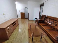 北京朝阳常营常营草房六号线 丽景园两居室业主出租 南向 全阳面阳光足出租房源真实图片