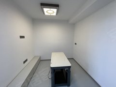 恩施恩施市土桥坝金龙大道 恩施学院 龙洞河小区 2室1厅 家电配齐 拎包入住出租房源真实图片