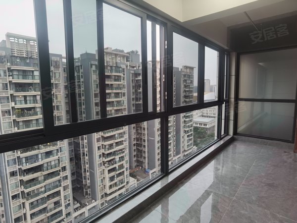 成都青羊金沙鹭岛金沙壹品鹭岛金沙壹品  套三双卫  配套完善  家电