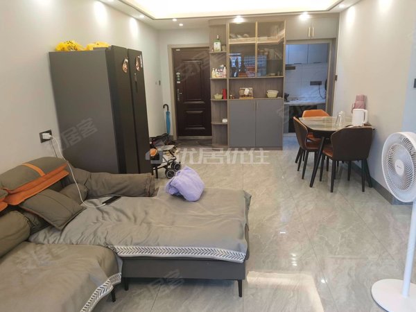 【多图】亿鼎温岭华府,望州岭租房,业主急租看房提前联系,兴宁租房