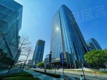 中国国际金融爱体育- 爱体育官方网站- 爱体育APP下载股份有限公司