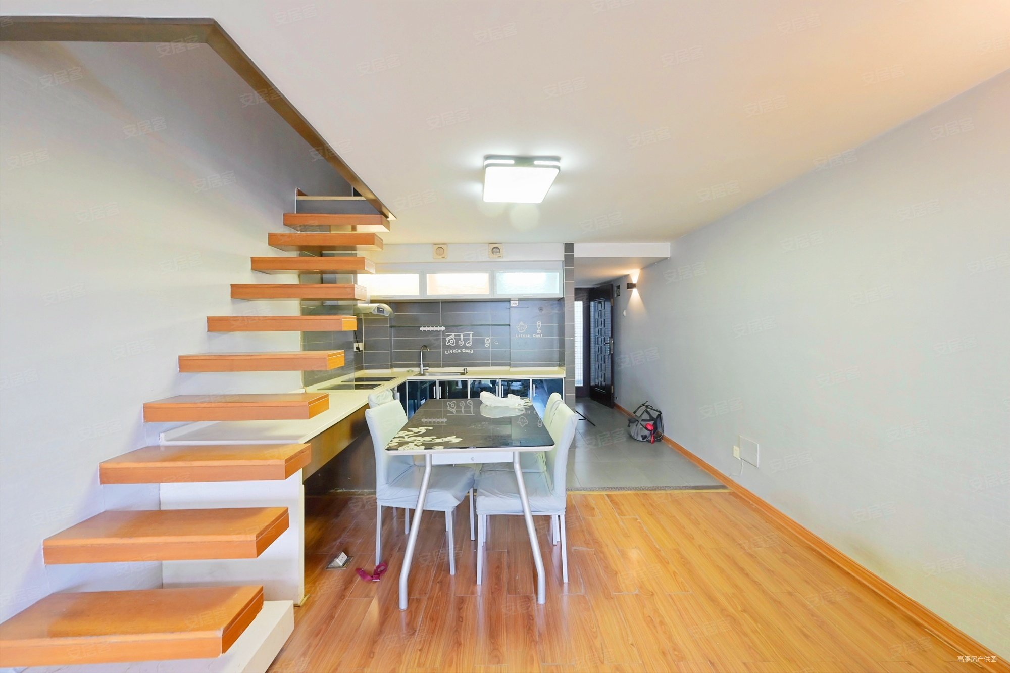 厦门房产网>厦门二手房>思明二手房>文灶二手房>九龙城>2000_1332