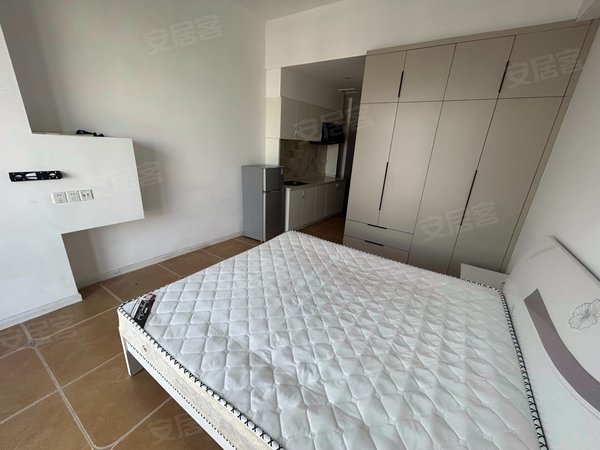 菁英公寓好房出租,吴江租房-苏州58安居客