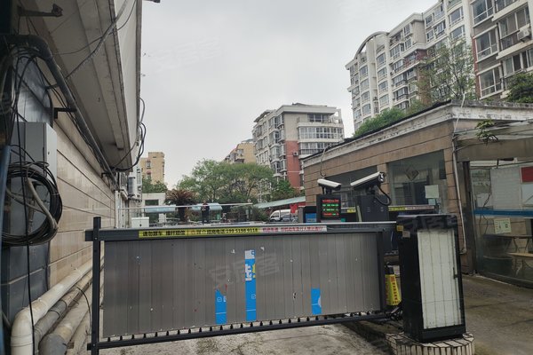 嘉景苑,东宝路29号-南京嘉景苑二手房,租房-南京安居客