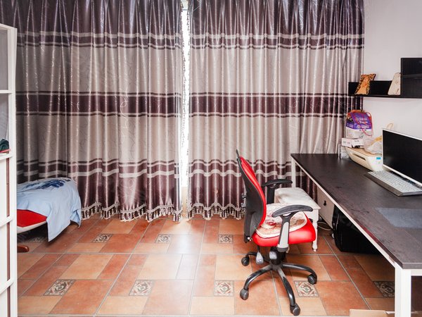 徐州铜山铜山万达久隆凤凰城(别墅)新房源出租铜山区政府附近久隆凤凰城联排别墅精装拎包即住出租房源真实图片