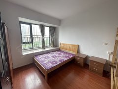 宁波鄞州下应明月清华 华信医院 印象城 培罗成 和荣大厦 开元曼居酒店出租房源真实图片