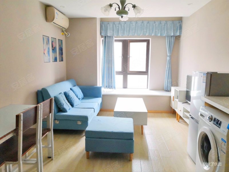 盘龙金茂悦商住楼