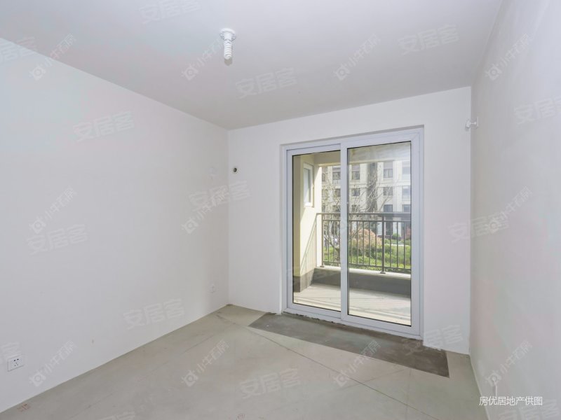 常州房产网>常州二手房>钟楼二手房>勤业二手房>晋陵文禧>800_600