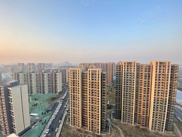 北京通州潞苑通瑞嘉苑通州北关 万达广场 绿地中心 友谊医院 珠江拉维