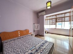 巴中巴州老城富豪小区 西华街 三小二中附近 电梯三室两厅 家具家电齐全出租房源真实图片