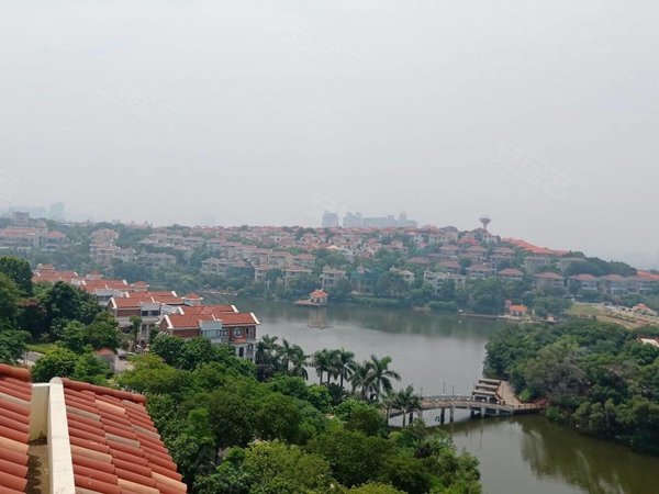 【多图】宝珊花园,云鹿路租房,办公 会所 美业 商住 宝珊花园 随时看