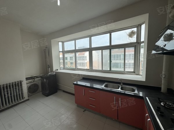 邯郸丛台丛台广乐小区馨泽苑无中介!