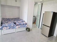 公主岭公主岭城区公主岭南站可短租，可季度租，季度租4500一个月，出租房源真实图片