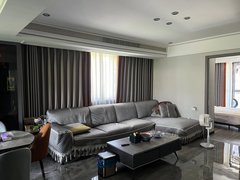 苍南灵溪物资商厦官堂小区 3室2厅2卫 配套齐全 南北通透 100平出租房源真实图片