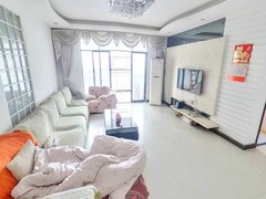 九江浔阳大中大171医院七中正对面 附属医院一医院附近 小区好停车出租房源真实图片