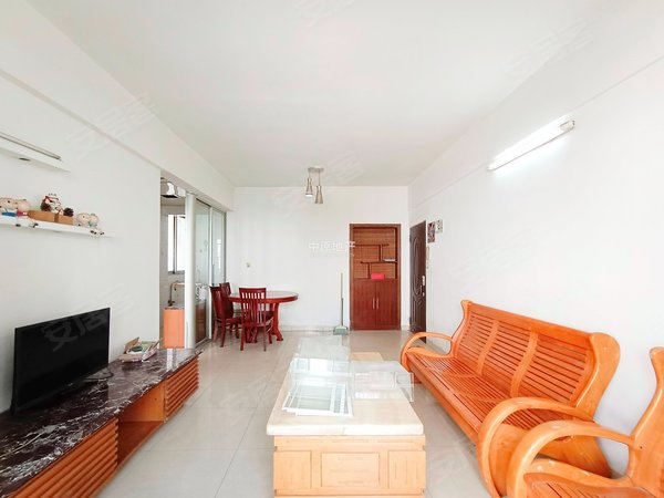 广州白云广州大道北云和花园云和花园 可拎包入住 新加装电梯 出行