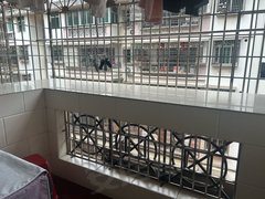 莆田仙游仙游 2室2厅1卫出租房源真实图片