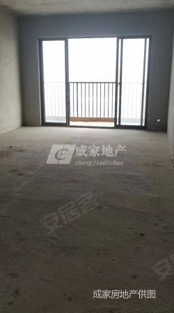 广西区307核地质大队宿舍4室2厅2卫138㎡南北57.8万