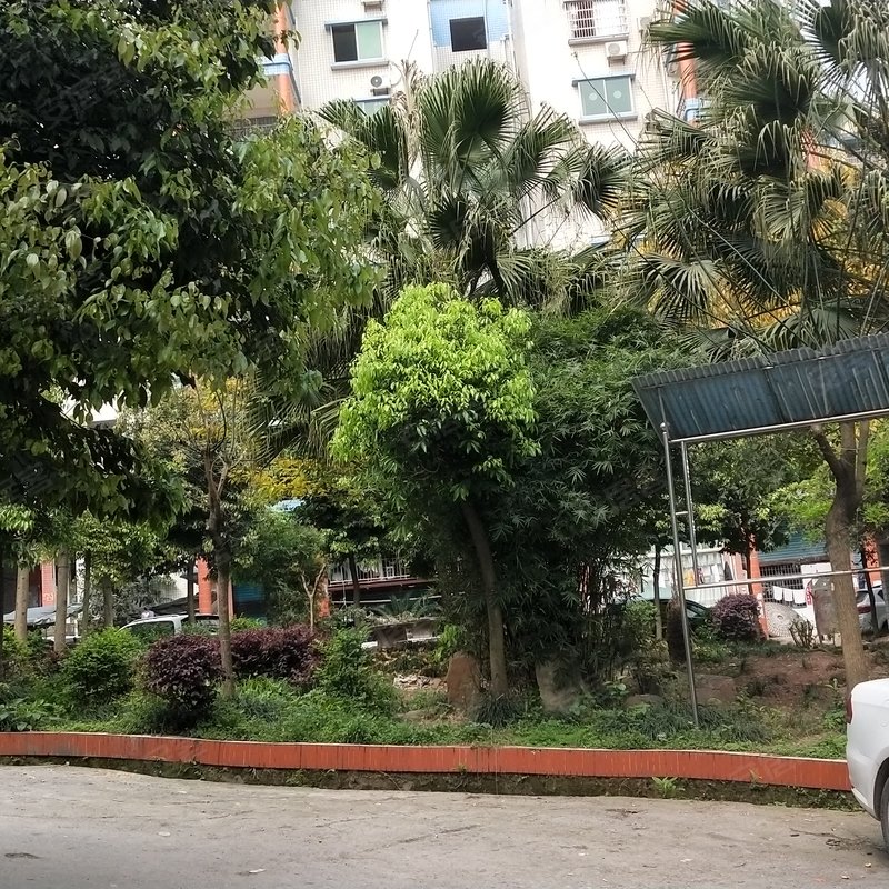 【万兴苑, 万兴苑小区详情,房价走势,房源,业主论坛】- 广安58同城