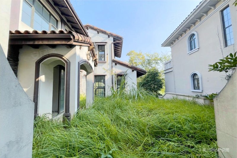 成都房产网>成都二手房>金堂二手房>金堂城区二手房>香缇湾a区>