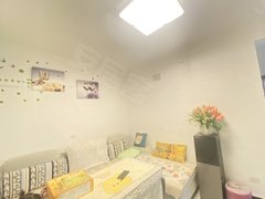 安顺西秀两可间北山小区 电梯楼 两室一厅 近武当山 家电齐全拎包入住出租房源真实图片