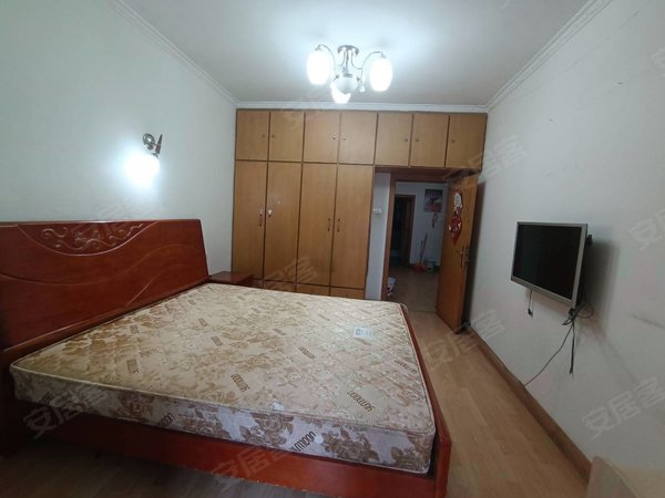 重庆沙坪坝陈家湾陈家湾小区商圈陈家湾,宽敞明亮,成熟小区,配套完善