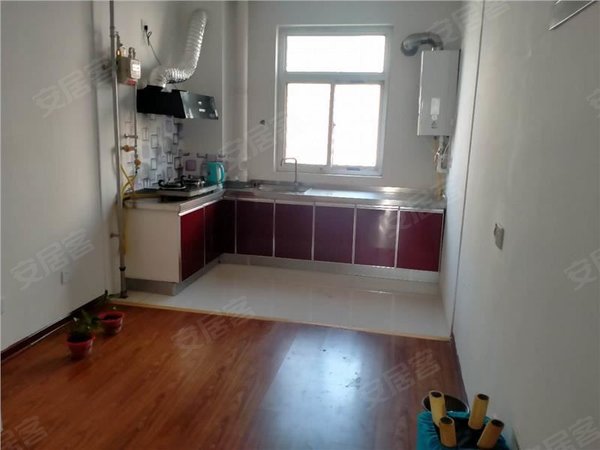 邯郸永年县永年新世纪飞宇花园(南区)飞宇花园(南区) 3室2厅2卫 电梯