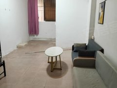 中山东区库充库充青年公寓,配置齐全,请看图出租房源真实图片