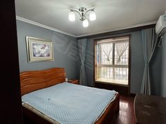 镇江润州润州广场春色江南 天元一品 精装3室2厅 拎包入住 第一次出租出租房源真实图片