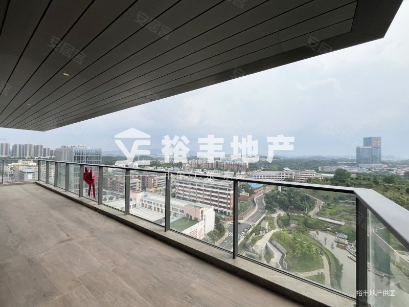 东莞房产网>东莞二手房>南城二手房>西平二手房>鹏瑞天玥广场>800_600