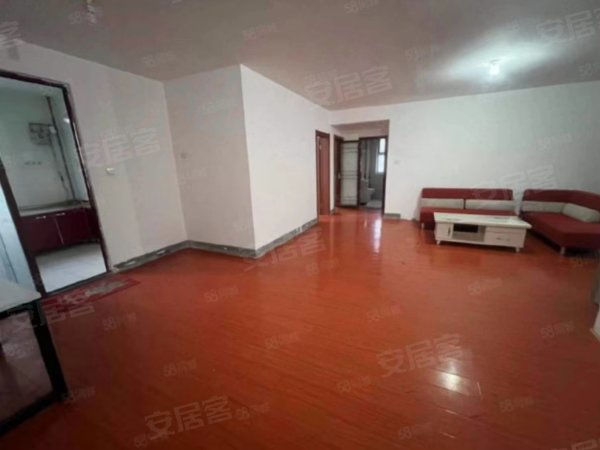 有钥匙二环东路港澳花园