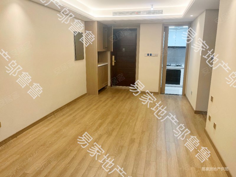 中高楼层,凤汇壹品居二手房,145万,3室2厅,1卫,87平米-南京安居客