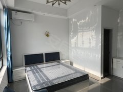 上海浦东新场航头大麦湾贝斯特盒马黑马学校近  精装一室一厅  付一押一出租房源真实图片