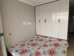 唐山滦南滦南城区象生新苑一室一厅精装出租出租房源真实图片