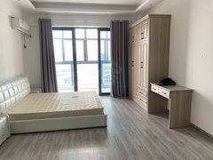 马鞍山当涂阳光城东誉城 精装朝南 民水民电 诚意出租 看房有钥匙出租房源真实图片