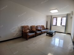 北京房山长阳两千八 大学城北地铁 精装修随时看房出租房源真实图片