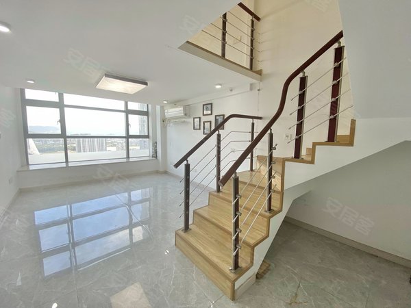 福州台江白马南路融信双杭城mini墅万宝商圈丨省人民 文化宫丨上下杭