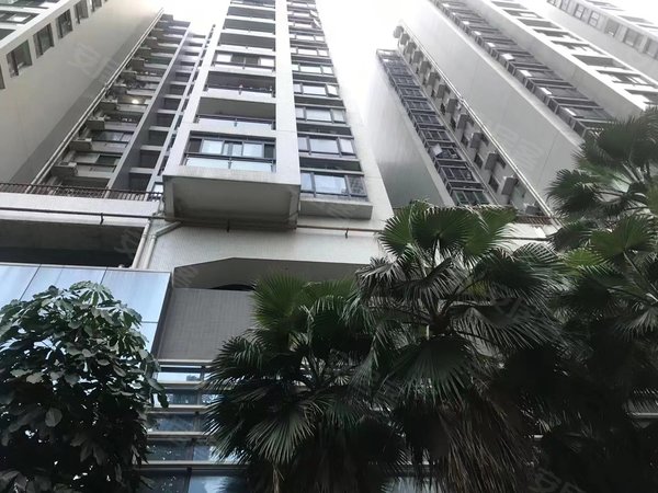 广州天河员村易丰大厦易丰大厦 1 房  37.