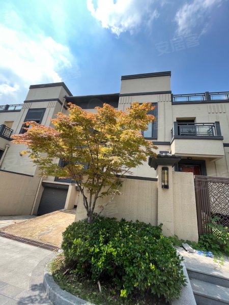 【宝龙观邸(别墅), 宝龙观邸(别墅)小区详情,房价走势,房源,业主论坛