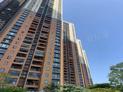 长信御景峰,里水大道南109号 - 佛山长信御景峰二手房,租房,房价-佛山