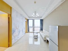 杭州拱墅东新整租|中大银泰城 边套两居室 杭州想创业自住的宝子看过来！出租房源真实图片