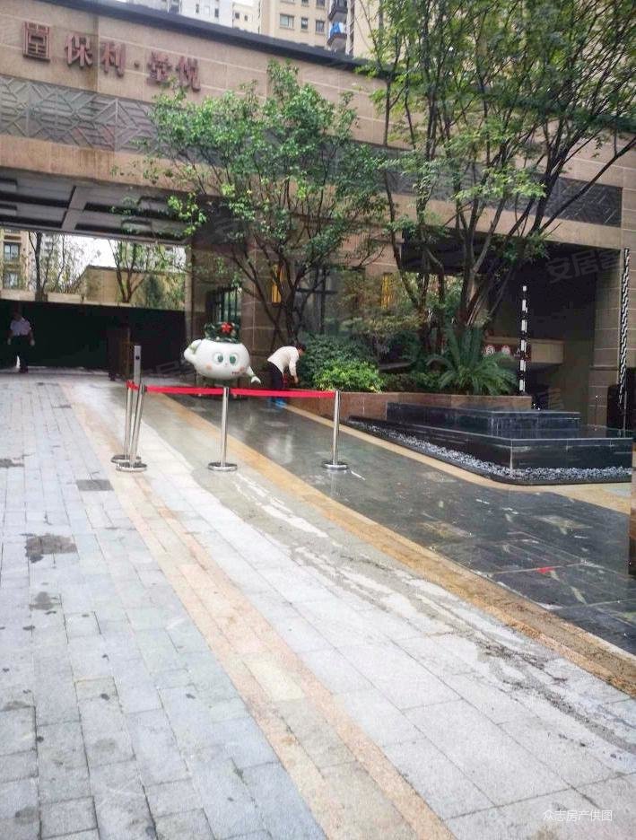 南京房产网>南京二手房>秦淮二手房>大校场二手房>保利堂悦>709_936竖