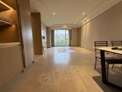 北京大兴亦庄急急急租，可以大谈，保持好，有钥匙，林肯时代出租房源真实图片