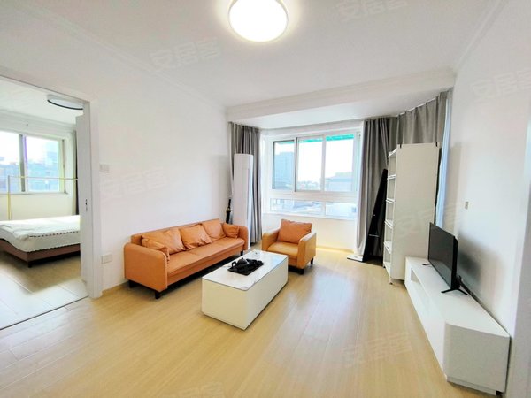 环北丝绸街 浙大儿童医院 恒隆广场 中银广利大厦,拱墅租房