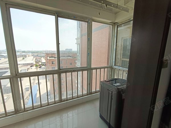 【多图】紫荆家园,南货场租房,可月付紧靠嘉华路地铁河北科技大学怀特