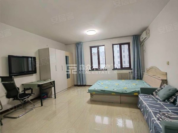 沈阳安居客>沈阳租房>和平租房>三好街租房>昌鑫置地广场>昌鑫置地