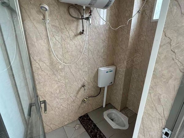 珠海香洲南屏泰康街10号住宅南屏科技广场雅景学校附近配套公寓直租